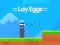 Lay Eggs เกมออนไลน์