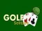 Golf Solitaire เกมออนไลน์
