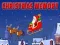 Christmas Memory เกมออนไลน์