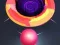 Hole Run เกมออนไลน์