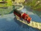 Cargo Heavy Trailer Transport เกมออนไลน์