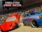 Demolition Derby Racing เกมออนไลน์