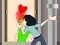 Kiss all the neighbors เกมออนไลน์