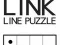 Link Line Puzzle เกมออนไลน์