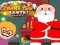 Thank You Santa เกมออนไลน์