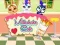 Milkshake Cafe เกมออนไลน์