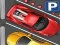 Real Car Parking เกมออนไลน์