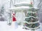 Christmas Picture เกมออนไลน์