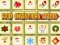 Find Christmas Items เกมออนไลน์