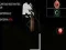 Slendrina เกมออนไลน์