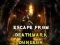 Escape From Deathmark Dungeon เกมออนไลน์