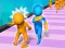 Slap And Run 2 เกมออนไลน์