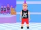 Hit Master 3D เกมออนไลน์