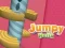 Jumpy Helix เกมออนไลน์