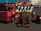Cross Track Racing เกมออนไลน์