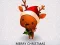 Christmas Reindeer Differences เกมออนไลน์