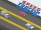 Speed Traffic เกมออนไลน์