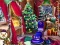 Christmas House Cleaning เกมออนไลน์