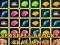 Seashell Blocky Challenge เกมออนไลน์