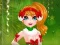 Princess Battle For Christmas Fashion เกมออนไลน์