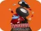 Danger Road เกมออนไลน์