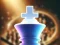Chess Duel เกมออนไลน์