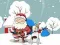 Christmas 5 Differences เกมออนไลน์