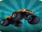 Monster Truck เกมออนไลน์