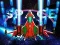 Extreme Space Airplane Attack เกมออนไลน์