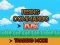 Rising Command เกมออนไลน์