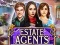 Estate Agents เกมออนไลน์
