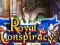 Royal Conspiracy เกมออนไลน์