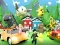 Roblox: Adopt Me เกมออนไลน์