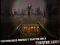 Walking Dead in Jungle เกมออนไลน์