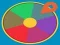 Rotating Wheel เกมออนไลน์