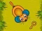 Collector Mouse เกมออนไลน์