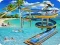Water Slide Adventure เกมออนไลน์