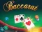 Baccarat เกมออนไลน์