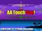AA Touch Gun เกมออนไลน์