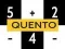 Quento เกมออนไลน์