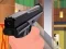 Shopping Mall Shooting เกมออนไลน์