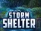 Storm Shelter เกมออนไลน์