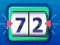 Numbers Guess FRVR เกมออนไลน์