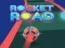 Rocket Road เกมออนไลน์