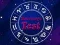 Horoscope Test เกมออนไลน์