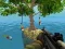Bottle Shooting เกมออนไลน์