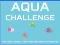 Aqua Challenge เกมออนไลน์