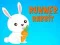 Runner Rabbit เกมออนไลน์