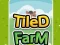 Tiled Farm เกมออนไลน์
