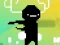 Tobinin เกมออนไลน์